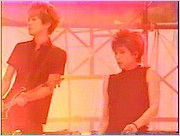 Starlight_Gig_42.JPG