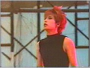 Starlight_Gig_43.JPG