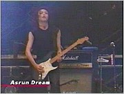 Starlight_Gig_45.JPG