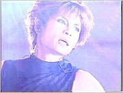 Starlight_Gig_46.JPG
