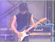 Starlight_Gig_50.JPG