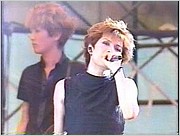 Starlight_Gig_52.JPG