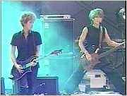 Starlight_Gig_54.JPG
