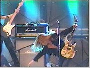 Starlight_Gig_55.JPG