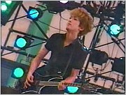 Starlight_Gig_56.JPG