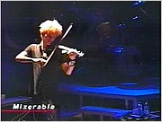 Starlight_Gig_58.JPG