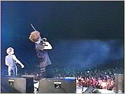 Starlight_Gig_59.JPG