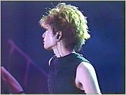 Starlight_Gig_60.JPG