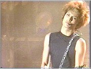 Starlight_Gig_64.JPG