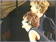 Starlight_Gig_68.JPG