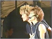 Starlight_Gig_69.JPG