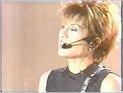 Starlight_Gig_70.JPG