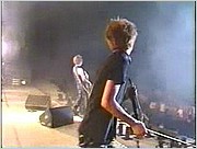 Starlight_Gig_71.JPG