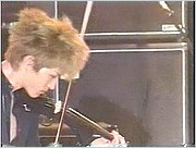 Starlight_Gig_73.JPG