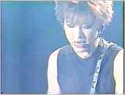 Starlight_Gig_74.JPG