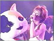 Starlight_Gig_76.JPG