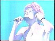 Starlight_Gig_80.JPG