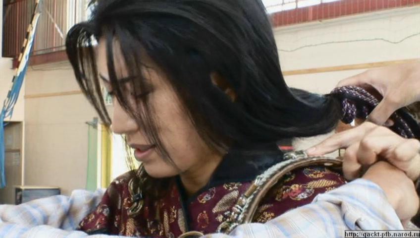 133.JPG