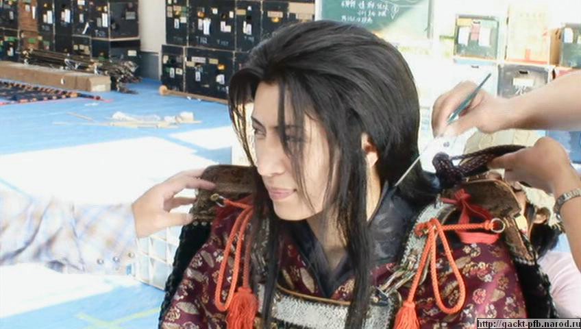 135.JPG