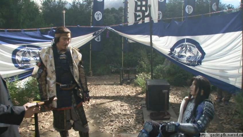 141.JPG