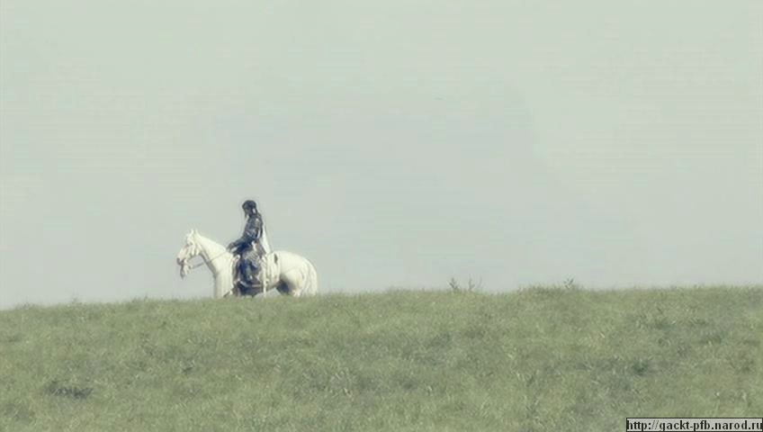 148.JPG