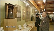 053.JPG