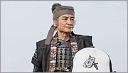 070.JPG