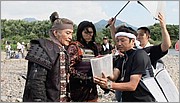 071.JPG