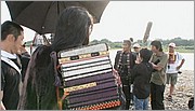 073.JPG