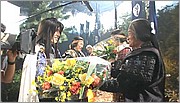 106.JPG