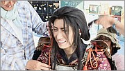 134.JPG