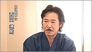 140.JPG