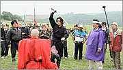 157.JPG