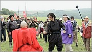 158.JPG