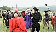 159.JPG
