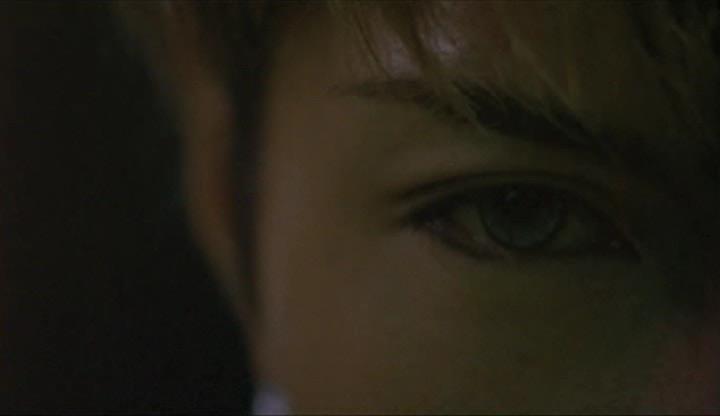 moon_child_36.JPG