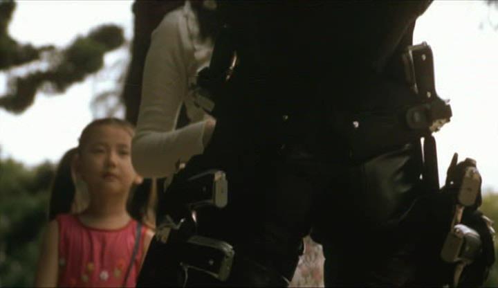 moon_child_3_005.JPG