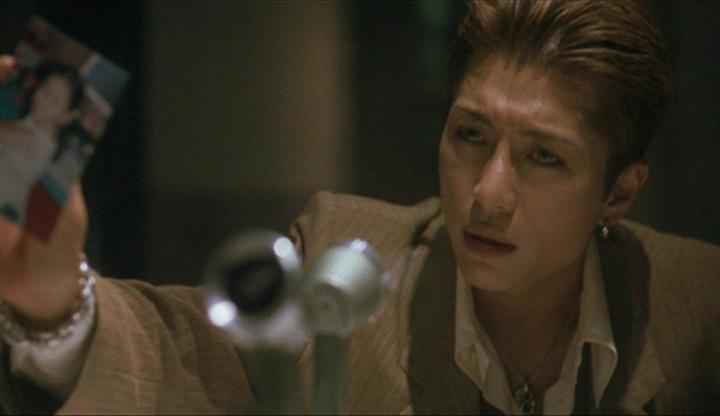 moon_child_3_052.JPG