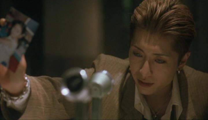 moon_child_3_053.JPG