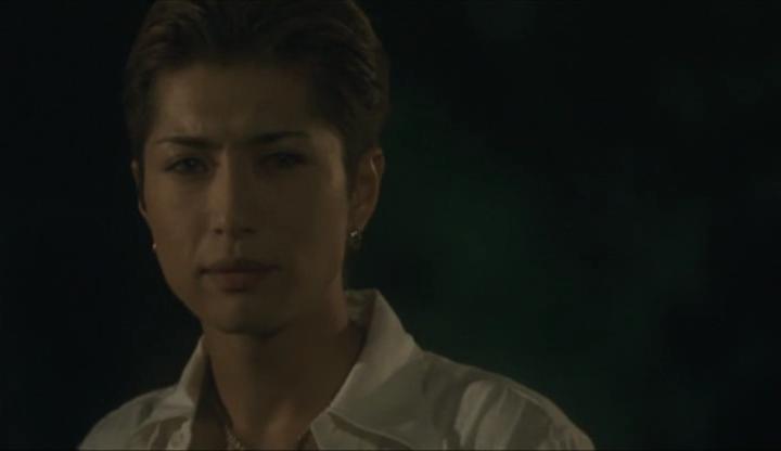 moon_child_3_076.JPG