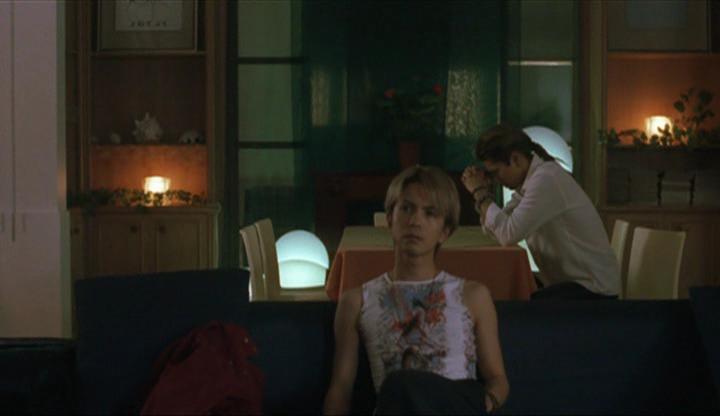moon_child_3_080.JPG