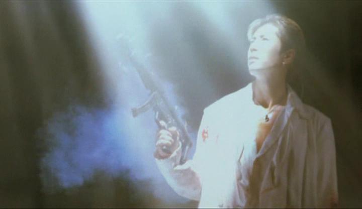 moon_child_3_092.JPG