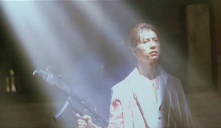 moon_child_3_093.JPG