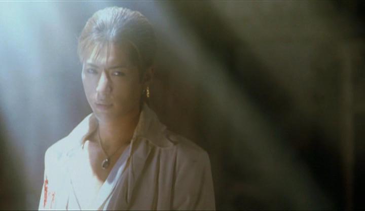 moon_child_3_095.JPG