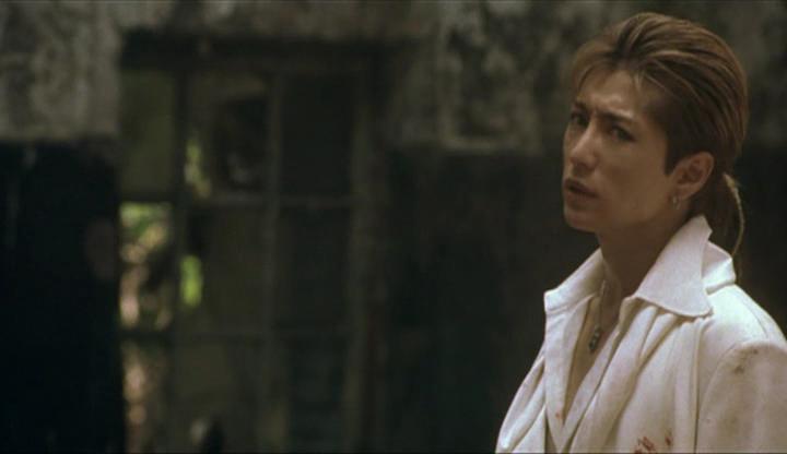 moon_child_3_100.JPG
