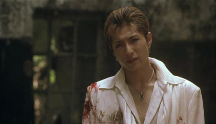 moon_child_3_102.JPG
