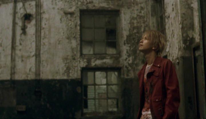 moon_child_3_109.JPG
