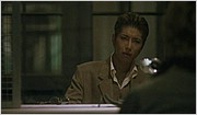 moon_child_3_051.JPG