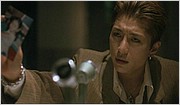 moon_child_3_052.JPG
