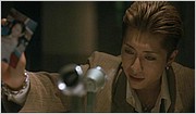 moon_child_3_053.JPG